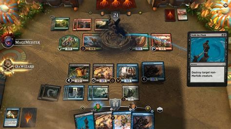 Magic the gathering game online. Things To Know About Magic the gathering game online. 